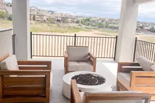 5128 N Vario Aly, Lehi, UT 84048 - Photo 9