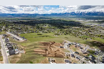 276 N Sherwood Dr #1, Providence, UT 84332 - Photo 11