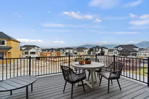 1034 W Fallow Dr, Saratoga Springs, UT 84045 - Photo 33