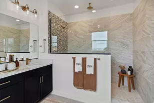 1034 W Fallow Dr, Saratoga Springs, UT 84045 - Photo 17
