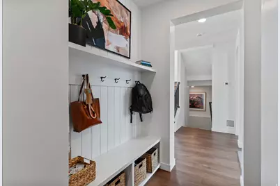 1034 W Fallow Dr #MODEL, Saratoga Springs, UT 84045 - Photo 11