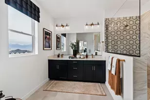 1034 W Fallow Dr, Saratoga Springs, UT 84045 - Photo 17