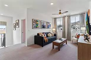 1034 W Fallow Dr, Saratoga Springs, UT 84045 - Photo 21