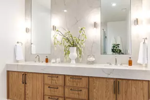7367 S Canyon Centre Parkway, Cottonwood Heights, UT 84121 - Photo 23