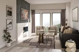 7367 S Canyon Centre Parkway, Cottonwood Heights, UT 84121 - Photo 3
