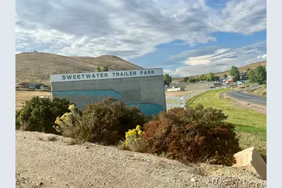 3150 S Mayfly Dr #403, Garden City, UT 84028 - Photo 23