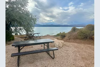 3150 S Mayfly Dr #403, Garden City, UT 84028 - Photo 5