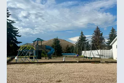 3150 S Mayfly Dr #403, Garden City, UT 84028 - Photo 15