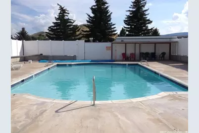 3150 S Mayfly Dr #403, Garden City, UT 84028 - Photo 15