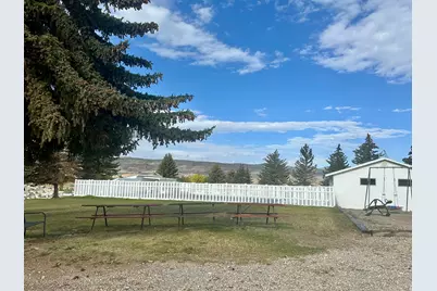 3150 S Mayfly Dr #403, Garden City, UT 84028 - Photo 11