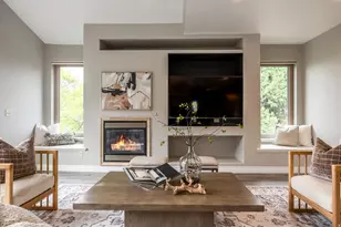 86 S Bald Mountain Dr, Alpine, UT 84004 - Photo 5
