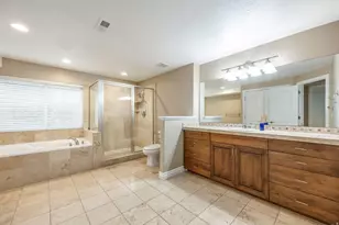 86 S Bald Mountain Dr, Alpine, UT 84004 - Photo 35