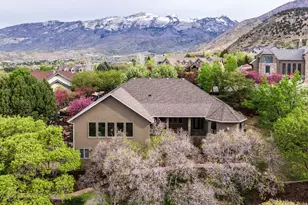 86 S Bald Mountain Dr, Alpine, UT 84004 - Photo 47