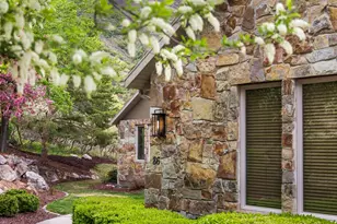86 S Bald Mountain Dr, Alpine, UT 84004 - Photo 45