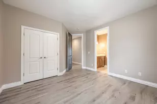 86 S Bald Mountain Dr, Alpine, UT 84004 - Photo 27