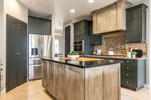 86 S Bald Mountain Dr, Alpine, UT 84004 - Photo 11