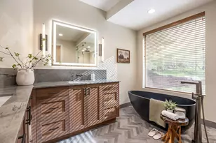 86 S Bald Mountain Dr, Alpine, UT 84004 - Photo 23