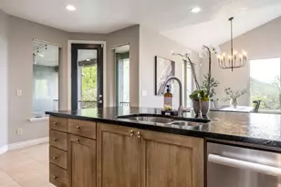 86 S Bald Mountain Dr, Alpine, UT 84004 - Photo 13