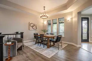 86 S Bald Mountain Dr, Alpine, UT 84004 - Photo 17