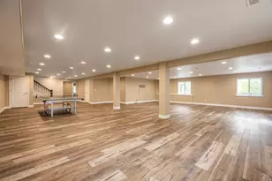 86 S Bald Mountain Dr, Alpine, UT 84004 - Photo 31