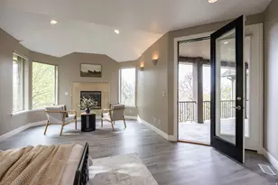 86 S Bald Mountain Dr, Alpine, UT 84004 - Photo 19