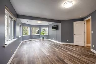 86 S Bald Mountain Dr, Alpine, UT 84004 - Photo 33