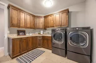 86 S Bald Mountain Dr, Alpine, UT 84004 - Photo 29