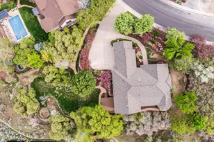 86 S Bald Mountain Dr, Alpine, UT 84004 - Photo 49