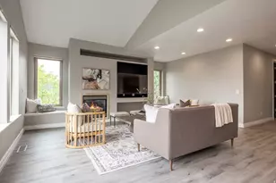86 S Bald Mountain Dr, Alpine, UT 84004 - Photo 3