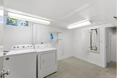 1465 S 640 E, Orem, UT 84097 - Photo 31