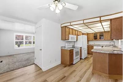 1465 S 640 E, Orem, UT 84097 - Photo 11