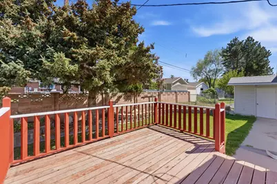 1465 S 640 E, Orem, UT 84097 - Photo 35