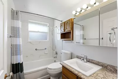 1465 S 640 E, Orem, UT 84097 - Photo 23