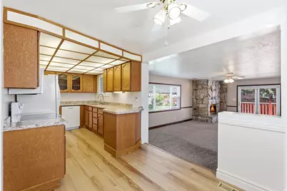 1465 S 640 E, Orem, UT 84097 - Photo 15