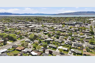 1465 S 640 E, Orem, UT 84097 - Photo 49