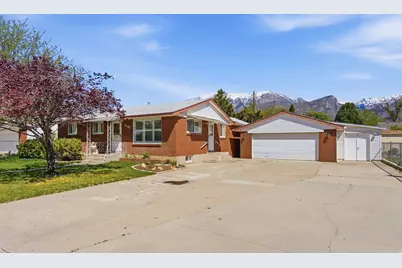 1465 S 640 E, Orem, UT 84097 - Photo 5