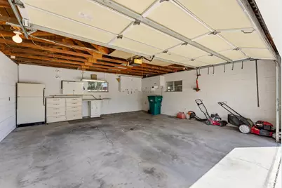 1465 S 640 E, Orem, UT 84097 - Photo 41