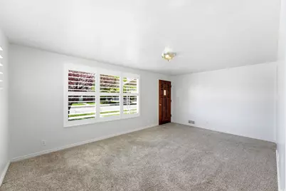 1465 S 640 E, Orem, UT 84097 - Photo 7