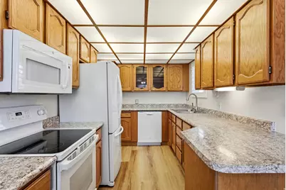 1465 S 640 E, Orem, UT 84097 - Photo 13