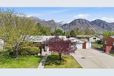 1465 S 640 E, Orem, UT 84097 - Photo 45