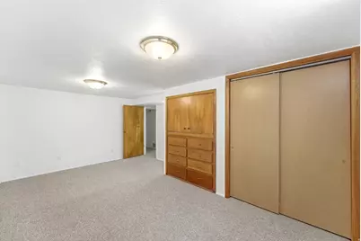 1465 S 640 E, Orem, UT 84097 - Photo 25