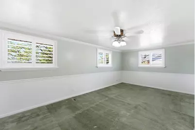 1465 S 640 E, Orem, UT 84097 - Photo 19