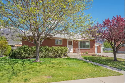 1465 S 640 E, Orem, UT 84097 - Photo 1