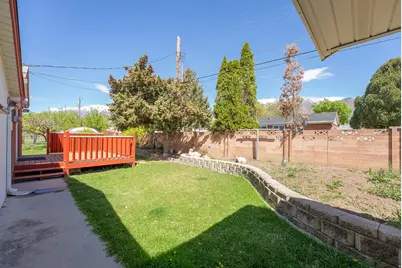 1465 S 640 E, Orem, UT 84097 - Photo 39