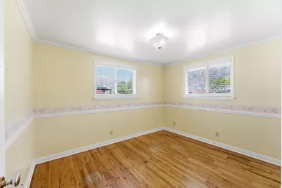 1465 S 640 E, Orem, UT 84097 - Photo 21