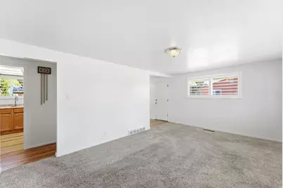 1465 S 640 E, Orem, UT 84097 - Photo 9