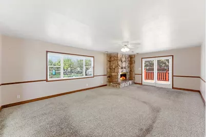1465 S 640 E, Orem, UT 84097 - Photo 17