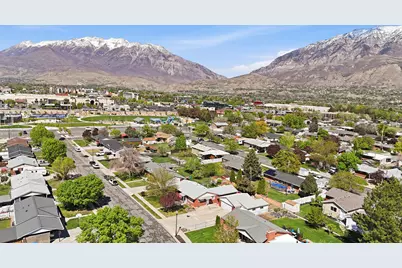 1465 S 640 E, Orem, UT 84097 - Photo 47