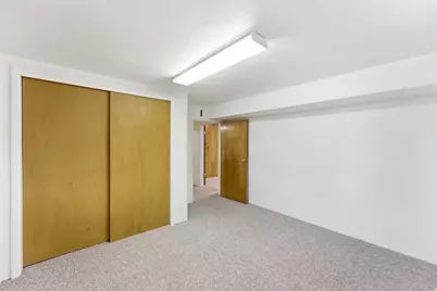 1465 S 640 E, Orem, UT 84097 - Photo 29