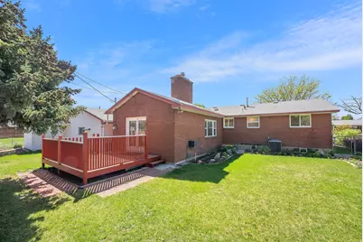 1465 S 640 E, Orem, UT 84097 - Photo 37